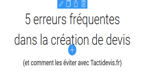 5-erreurs-a-eviter-dans-vos-devis-et-facture-tactidevis-460x230