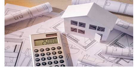 Calcul-ton-prix-460x230