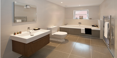 Comment-chiffrer-une-salle-de-bains-460x230