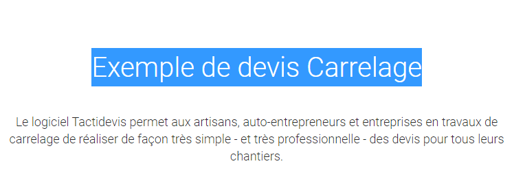 Exemple_de_devis_Carrelage