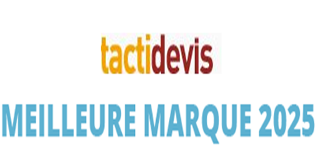 Tactidevis-meilleure-marque-2025-460x230