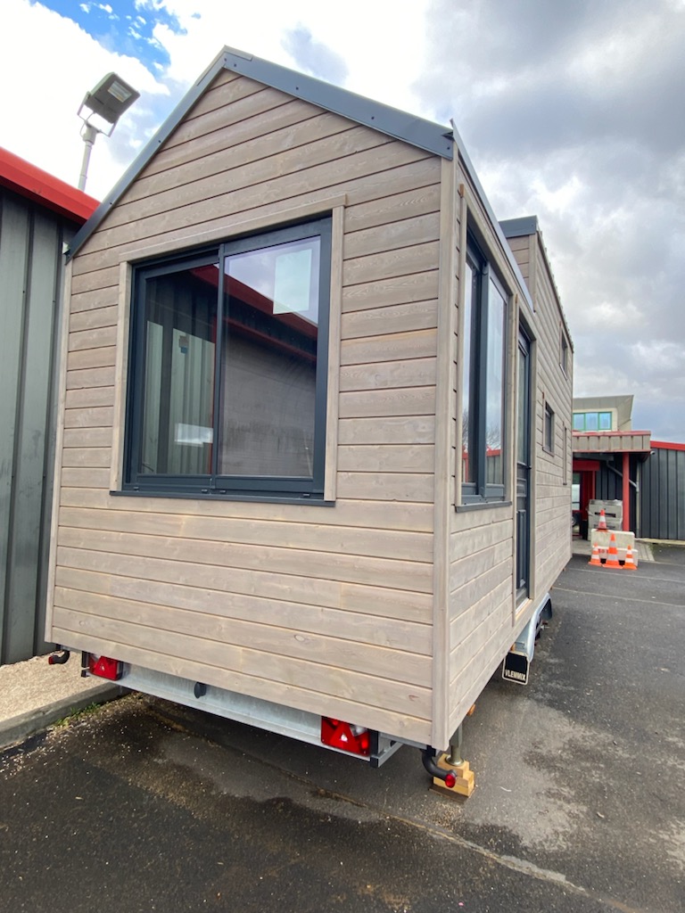 amenagement-de-caravane-tiny-house