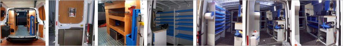 amenagement-interieur-camion-atelier