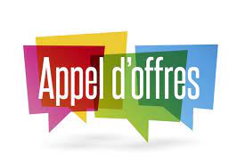 appel-doffres