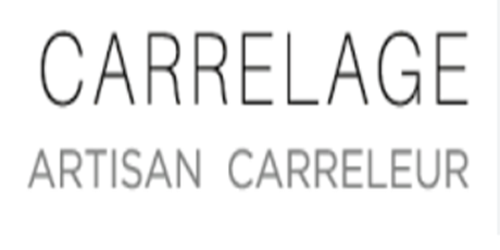 artisan-carreleur-carrelage-tactidevis-460x230