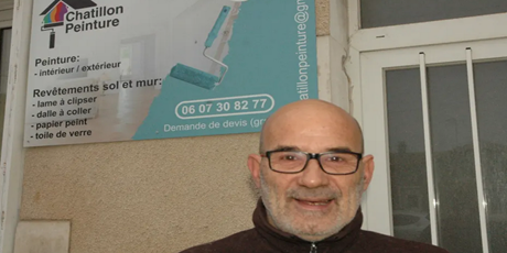 artisans-peintre-thouars-tactidevis-460x230