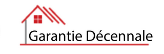 assurance-decennale