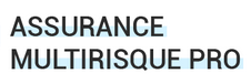 assurance-entreprise