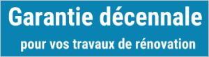 assurance-travaux