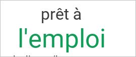 base-de-prix-tactidevis-pret-a-lempoi-pour-les-menuisier