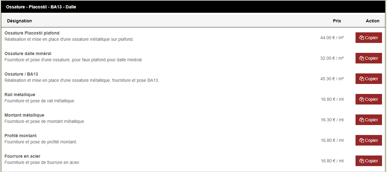 base-de-tarif-travauxplaquiste-2