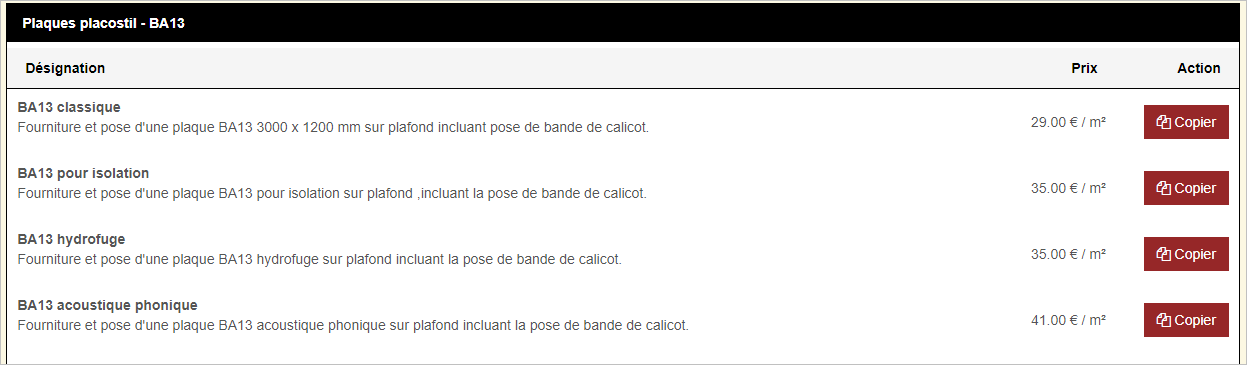 base-de-tarif-travauxplaquiste-4