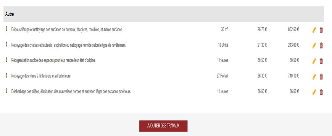 bibliothèque-de-prix-nettoyage-tactidevis