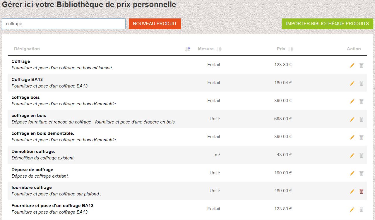 bibliotheque-de-prix-pro-menuisier-par-csv