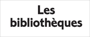 bibliotheque-de-prix-serruriers