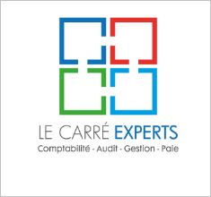 cabinet-expert-comptable-paris