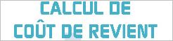 calcul-du-cout-et-des-marges