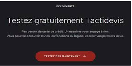 calculateur-peinture-tactidevis-460x230