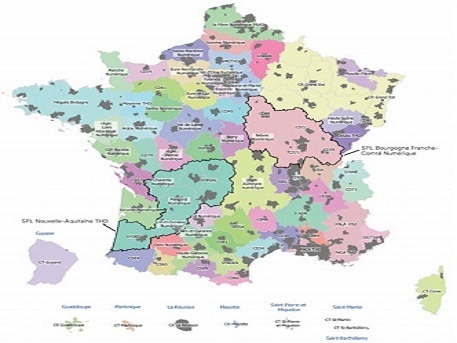 carte-de-france