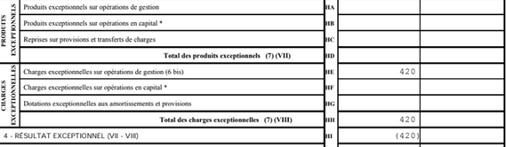 charge-variable-tactidevis