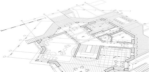 chiffrage-plan-de-chantier