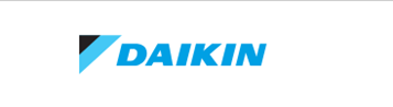 climatiseur-daikin