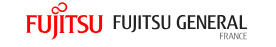 climatiseur-fujitsu-png