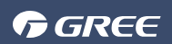 climatiseur-gree-png