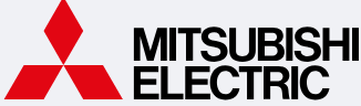 climatiseur-mitsubishi