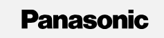 climatiseur-panasonic