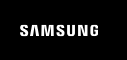 climatiseur-samsung