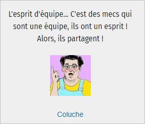 coluche