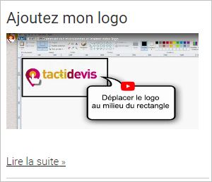 comment-ajouter-mon-logo-dans-le-logiciel-tactidevis