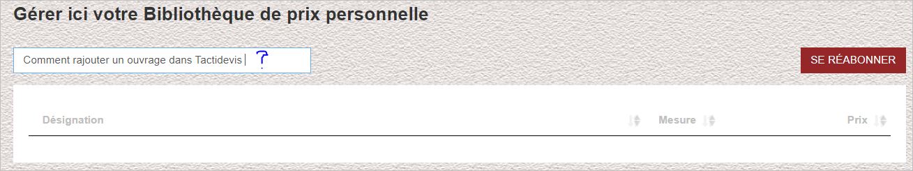 comment-ajouter-un-ouvrage-dans-tactidevis