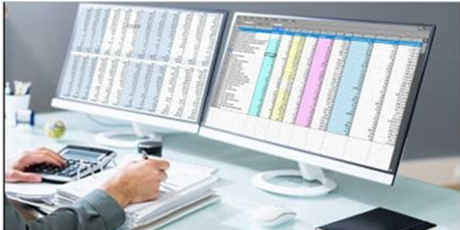 comment-calculer-son-prix-de-vente-ou-main-d-oeuvre-460x230