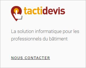 comment-contacter-le-service-client-tactidevis