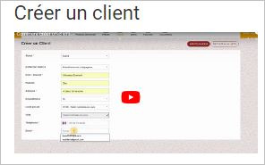 comment-creer-un-client-rapidement-dans-le-logiciel-tactidevis.jpg