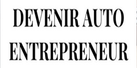 comment-devenir-auto-entrepreneur-460x230