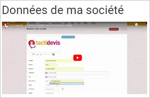 comment-enregistrer-les-donnees-de-votre-societe