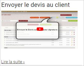 comment-envoyer-son-devis-par-email