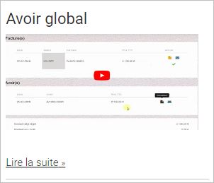 comment-faire-un-avoir-globale-sur-ma-facture-avec-le-logiciel-_p74808
