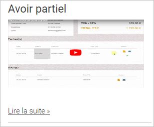 comment-faire-un-avoir-partiel-sur-mon-devis-dans-le-logiciel-t_p81016