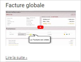 comment-faire-une-facture-globale-avec-le-logiciel-tactidevis.jpg