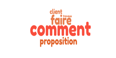 comment-faire-une-proposition-a-un-client-pour-ses-travaux-460x_p94601