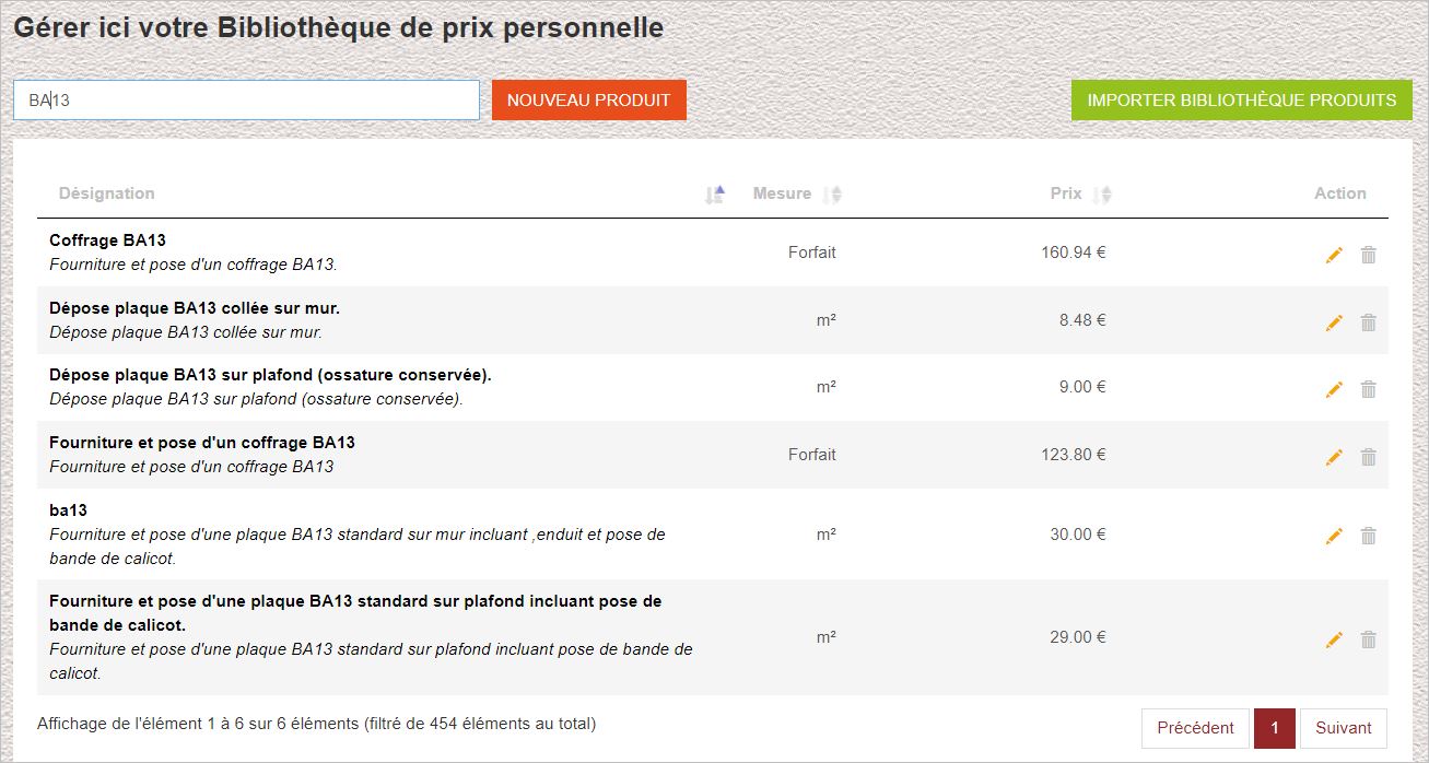 comment-importer-vos-ouvrages-et-vos-prix-de-plaquiste-dans-le-_p68961