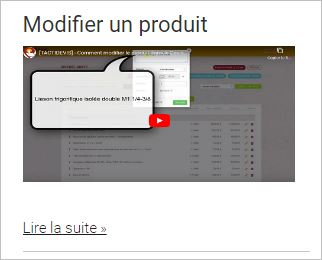 comment-modifier-un-ouvrage-avec-le-logiciel-tactidevis