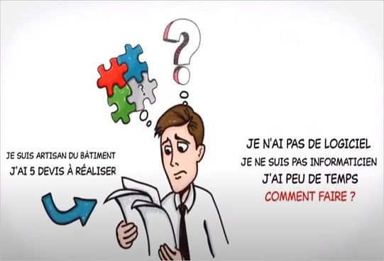 comment-presenter-un-devis