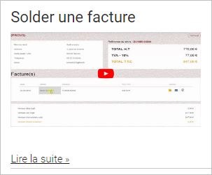 comment-solder-ma-facturation-avec-le-logiciel-tactidevis.jpg