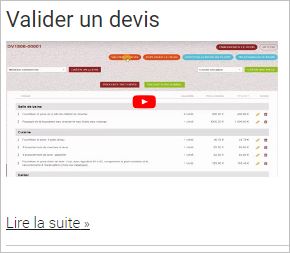 comment-valider-un-devis-avec-le-logiciel-tactidevis