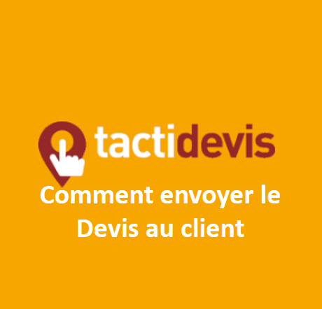 comment_envoyer_le_devis_au_client